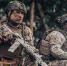 При заключении контракта с Минобороны РФ вТюменской области выплачивается 3400000 рублей - Сетевое издание Трудовое знамя