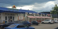 Сносить нельзя оставить - Уфимские Ведомости