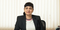 Собираетесь в отпуск? Проверьте срок действия полиса ОМС! - Газета Кузбасс