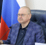 Олег Мельниченко сообщил о сохранении позиции региона в рейтинге страны по социальной догазификации - Правительство