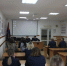 В СИЗО-3 Красноярского края провели тренинг для сотрудников по взаимодействию с мусульманами - Исламская академия