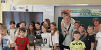 «Аткарский уездЪ» – Новости Саратовской области и Аткарска - Газета Аткарский уездЪ