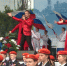 Как Калининград готовится отметить День России - Калининградская ГТРК