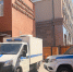 На Московском вокзале в Петербурге выявили иностранку с поддельным миграционным документом - Online47.Ru