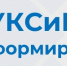 001-2026-06-11-dor.jpg - Ozersk74.Ru