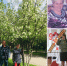 Любовь к малой Родине сильнее любых дорог - Газета Княжпогостские вести