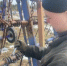 Полевая практика - Газета Наша жизнь