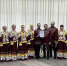Ансамбль «Хуторянка» Келермесского СДК победил в международном вокальном конкурсе - ИА Адыгея Сегодня