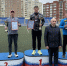JPEG Файл - ГУ МВД Пермского края 