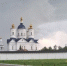 Шашлыки отменяются: брянцев предупредили о жуткой буре на День России - Брянский ворчун