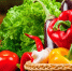 Врач перечислила опасные для употребления в жару продукты - Кингисепп-сегодня.рф