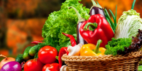 Врач перечислила опасные для употребления в жару продукты - Кингисепп-сегодня.рф