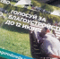 В Тольятти завершается голосование за объекты благоустройства - TltGorod.Ru