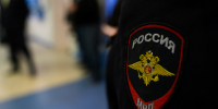 Полиция установила личности погибших в результате ДТП в центре Екатеринбурга - УралПолит.Ru