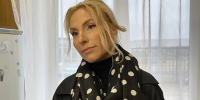 Известную липецкую предпринимательницу Ирину Кретову будут судить в Саратове за мошенничество - Gorod48.ru