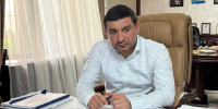 В Дербентском районе состоялось совещание по вопросам подготовки объектов ЖКХ к осенне-зимнему сезону - Дербентский район
