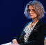 Мария Бутина: «Разговор об Арктике перешел от общих слов к конкретным проектам, цифрам и срокам» - Bnkomi.Ru