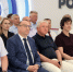 Конференция Ивановского регионального отделения партии «Единая Россия» - Единая Россия