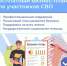 Бесплатные бизнес-планы для участников СВО доступны при обращении в центр «Мой бизнес» - Газета Ватан