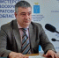Саратовский минздрав об ОРВИ: "Жители области стали болеть чуть сильнее" - SaratovNews.Ru