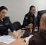Единый день приема граждан: свыше 250 жителей области получили консультацию по исполнительным производствам - УФССП