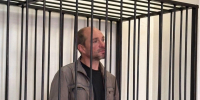 В Нижнем Тагиле мужчина, натравливающий своих овчарок на людей, отправлен под домашний арест - Между Строк