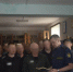 В ИК-15 ГУФСИН России по Челябинской области почтили память легендарного летчика Ивана Кожедуба - УФСИН по Челябинской области