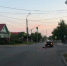 Число аварий с СИМ и мототранспортом продолжает расти в Нижегородской области - ГТРК Нижний Новгород