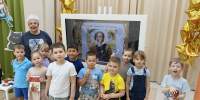 О том, как Всеволожский район вспоминал о великом поэте - Всеволожские вести онлайн