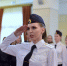 JPEG Файл - УМВД по Екатеринбургу 