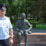 Nikulin.JPG - УМВД Смоленской области