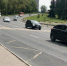 Поток автотуристов растет в Нижегородской области - ProDzer.Ru