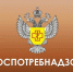 Управлением Роспотребнадзора по Пензенской области по итогам проведения горячей линии на тему качества и безопасности детских товаров подготовлен обзор наиболее часто поступающих вопросов с ответами и рекомендациями специалистов в рамках законодательства - Земетчинский район