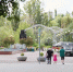 Как отдохнуть белгородцам 12–14 июня - БелПресса