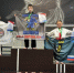 Золото и серебро на Чемпионате Карелии по КЭМПО - SyasNews.Ru