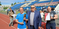 JPG Файл - ОМВД Республики Карелия