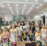 img - ЛДПР