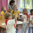 Ачинск Live