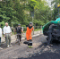 1 - Сетевое издание Неделя в округе