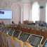 Депутаты держат на контроле готовность спортивных площадок к лету - Городской Совет