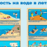 Правила безопасного поведения людей на водных объектах в период купального сезона - Газета Красное знамя