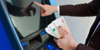 Эксперт дал пять советов инвесторам и рассказал, как заработать на вкладах - PRO Город Владимир