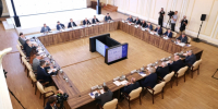 Пермский край стал лидером Приволжья по комплексному развитию территорий - Bb59.Ru