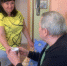 ВСЯ НАДЕЖДА - НА НАДЕЖДУ - Сетевое издание Кинельская жизнь
