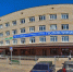 Эндокринологический центр откроется в Малоярославце - NgRegion.Ru