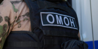 Финансирование челнинской антитеррористической программы увеличат на 5,5 миллиона рублей - Реальное время