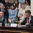 В Новосибирской области проходит IV межрегиональный патриотический форум «Сибирь – территория мужества» - Губернатор Новосибирской области