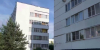 Скриншот видео: Следком Ленобласти - Мой район