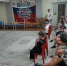«Мы – друзья твои, природа»: как в детском саду «Солнышко» учили беречь окружающий мир - Центр культуры и досуга