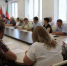 В районной администрации прошло заседание антинаркотической комиссии - Бузулукский район
